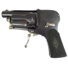 Rewolwer Velo-Dog kal. .410GA